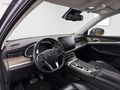 SAYGI'dan DAHA 138.000 KM.DE+2022 MODEL+CAM TAVAN+PREMİIM PLUS