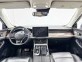 SAYGI'dan DAHA 138.000 KM.DE+2022 MODEL+CAM TAVAN+PREMİIM PLUS