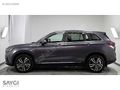 SAYGI'dan DAHA 138.000 KM.DE+2022 MODEL+CAM TAVAN+PREMİIM PLUS