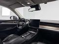 SAYGI'dan DAHA 138.000 KM.DE+2022 MODEL+CAM TAVAN+PREMİIM PLUS