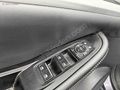SAYGI'dan DAHA 138.000 KM.DE+2022 MODEL+CAM TAVAN+PREMİIM PLUS