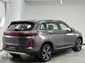 SAYGI'dan DAHA 138.000 KM.DE+2022 MODEL+CAM TAVAN+PREMİIM PLUS
