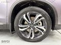 SAYGI'dan DAHA 138.000 KM.DE+2022 MODEL+CAM TAVAN+PREMİIM PLUS