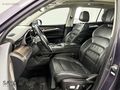 SAYGI'dan DAHA 138.000 KM.DE+2022 MODEL+CAM TAVAN+PREMİIM PLUS