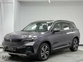 SAYGI'dan DAHA 138.000 KM.DE+2022 MODEL+CAM TAVAN+PREMİIM PLUS
