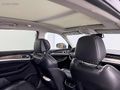 SAYGI'dan DAHA 138.000 KM.DE+2022 MODEL+CAM TAVAN+PREMİIM PLUS
