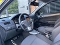 KURU MOTORS/ OTOMATİK ASTRA H