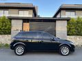 KURU MOTORS/ OTOMATİK ASTRA H
