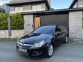KURU MOTORS/ OTOMATİK ASTRA H