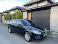 KURU MOTORS/ OTOMATİK ASTRA H