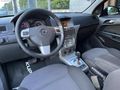 KURU MOTORS/ OTOMATİK ASTRA H