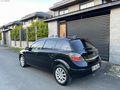 KURU MOTORS/ OTOMATİK ASTRA H