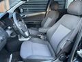 KURU MOTORS/ OTOMATİK ASTRA H