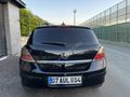 KURU MOTORS/ OTOMATİK ASTRA H