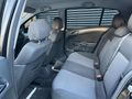 KURU MOTORS/ OTOMATİK ASTRA H