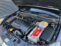 KURU MOTORS/ OTOMATİK ASTRA H