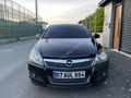 KURU MOTORS/ OTOMATİK ASTRA H