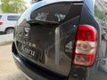 KURU MOTORS/ HATASIZ BOYASIZ DÜŞÜK KM 4x4 DUSTER