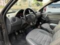 KURU MOTORS/ HATASIZ BOYASIZ DÜŞÜK KM 4x4 DUSTER