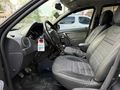 KURU MOTORS/ HATASIZ BOYASIZ DÜŞÜK KM 4x4 DUSTER