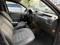 KURU MOTORS/ HATASIZ BOYASIZ DÜŞÜK KM 4x4 DUSTER