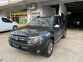 KURU MOTORS/ HATASIZ BOYASIZ DÜŞÜK KM 4x4 DUSTER