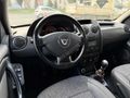 KURU MOTORS/ HATASIZ BOYASIZ DÜŞÜK KM 4x4 DUSTER