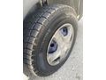Sahibinden Renault Master 2.5 dCi 12.6 m3 2005 Model 