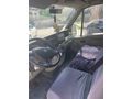 Sahibinden Renault Master 2.5 dCi 12.6 m3 2005 Model 