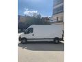 Sahibinden Renault Master 2.5 dCi 12.6 m3 2005 Model 