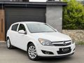 KURU MOTORS/ OPEL ASTRA H HATASIZ BOYASIZ KUSURSUZ