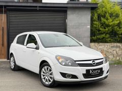 KURU MOTORS/ OPEL ASTRA H HATASIZ BOYASIZ KUSURSUZ