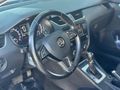 Sahibinden Skoda Octavia 1.6 TDI Optimal 2017 Model