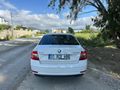 Sahibinden Skoda Octavia 1.6 TDI Optimal 2017 Model