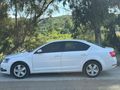 Sahibinden Skoda Octavia 1.6 TDI Optimal 2017 Model
