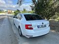 Sahibinden Skoda Octavia 1.6 TDI Optimal 2017 Model