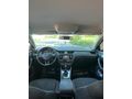 Sahibinden Skoda Octavia 1.6 TDI Optimal 2017 Model
