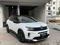 KURU MOTORS/ HATASIZ BOYASIZ DÜŞÜK KM C5 AIRCORSS