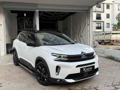 KURU MOTORS/ HATASIZ BOYASIZ DÜŞÜK KM C5 AIRCORSS