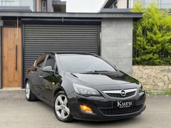 KURU MOTORS/ HATASIZ BOYASIZ TESLA EKRAN ASTRA J