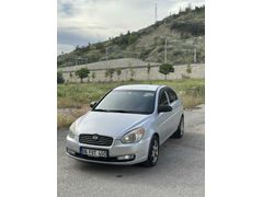 SINIF TEMİZLİKTE FULL PAKET SAFKAN BENZİNLİ