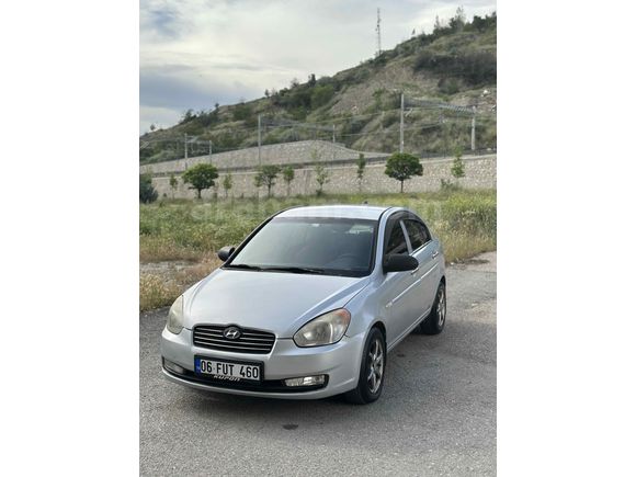 SINIF TEMİZLİKTE FULL PAKET SAFKAN BENZİNLİ