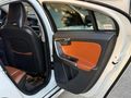 C&K AUTO'DAN HATASIZ AYARINDA DÜŞÜK KM S-60