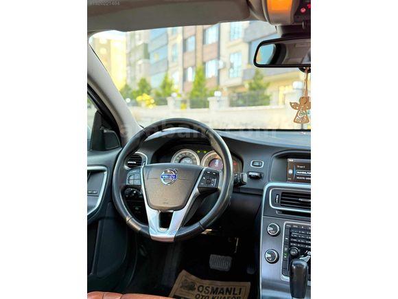 C&K AUTO'DAN HATASIZ AYARINDA DÜŞÜK KM S-60