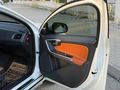 C&K AUTO'DAN HATASIZ AYARINDA DÜŞÜK KM S-60