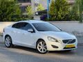 C&K AUTO'DAN HATASIZ AYARINDA DÜŞÜK KM S-60