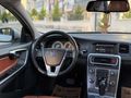 C&K AUTO'DAN HATASIZ AYARINDA DÜŞÜK KM S-60