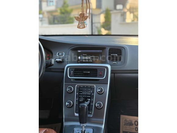 C&K AUTO'DAN HATASIZ AYARINDA DÜŞÜK KM S-60