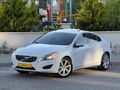 C&K AUTO'DAN HATASIZ AYARINDA DÜŞÜK KM S-60