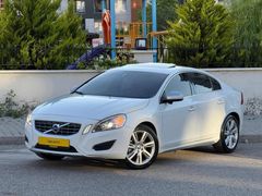 C&K AUTO'DAN HATASIZ AYARINDA DÜŞÜK KM S-60